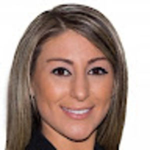 Meet your Posher, Constance